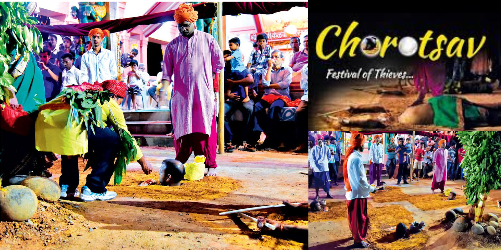 Responsive Image Example